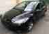 Mazda 2 Lim. 1.3 Independence Klima