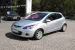 2 Lim. 1.3 Independence Sport
