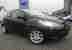 Mazda 2 Lim. 1.3 Independence Sport Gepflegt