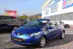 2 Lim. 1.3 Independence Sport.Klima