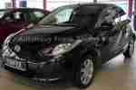 2 Lim. 1.3 Independence Sport Klima Zv eFh
