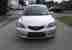 Mazda 2 Lim. 1.4 Active