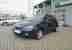 Mazda 2 Lim. 1.4 Active (59kW) Automatik,AHK