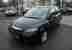 Mazda 2 Lim. 1.4 Active, TÜV neu