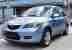Mazda 2 Lim. 1.4 Active Tüv Neu !!