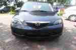 2 Lim. 1.4 Active ZR ern