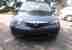 Mazda 2 Lim. 1.4 Active ZR ern