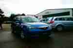 2 Lim. 1.4 Active wenig Km Multilenkrad Klima