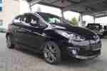 2 Lim. 1.5 Dynamic Sport