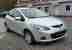 Mazda 2 Lim. 1.5 Impression Klimaanlage Euro4 Kat !!