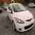Mazda 2 Lim