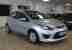 Mazda 2 Lim. 1.6 CD Independence