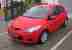 Mazda 2 Lim. 5 türig 1.3 Independence