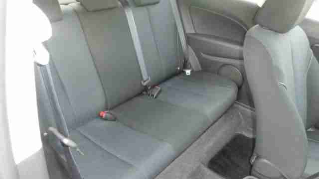 Mazda 2 Radio CD Klima Nebelscheinwerfer 8-Fach berr.