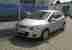 Mazda 2 Sport 1.3 Independence Klimaanlage