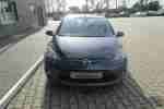 2 Sport 1.5l MZR 103PS Impression