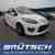 Mazda 2 Sport