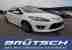 Mazda 2 Sport Fit for Fun 1.3 KLIMAAUTOMATIK SHZ ALU