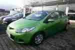 2 Sport Independence 1, 3l