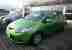 Mazda 2 Sport Independence 1, 3l