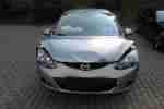 2 Sport Independence