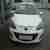 Mazda 2 Sports