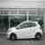 Mazda 2 Sports