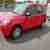 Mazda 2 Top