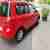 Mazda 2 Top