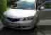 Mazda 2 mit TÜV bis 09 2015 Zahnriemen und Bremsen neu (Kein M2, VW, Kombi
