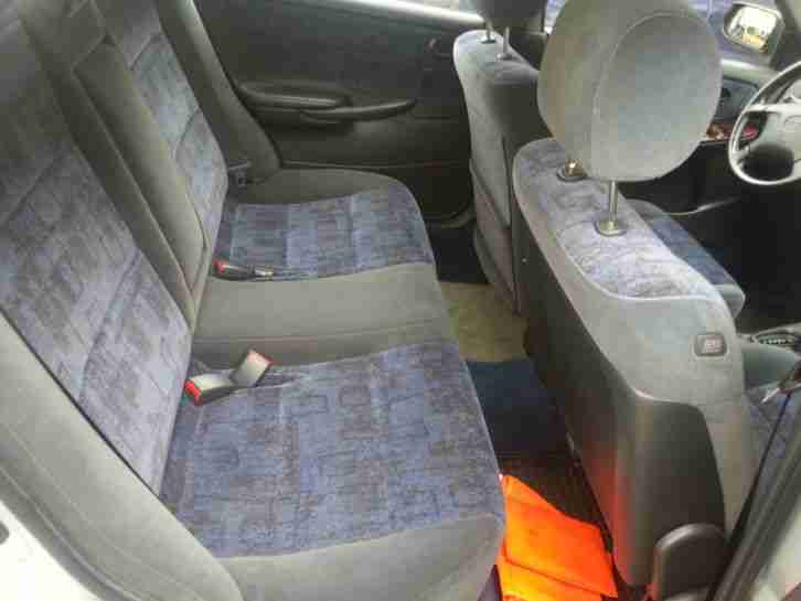 Mazda 262 zu verkaufen