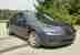 Mazda 3 1, 4 L, Top Zustand nur 94.000 km, EZ 2007, Ohne Papiere