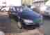 Mazda 3 1.4 Sport Comfort 1.Hand,Scheckheft,