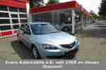 3 1.4 Sport Comfort