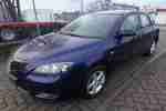 3 1.4 Sport Comfort