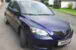 3 1.4 Sport Comfort