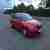 Mazda 3 1.4