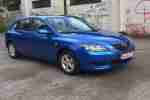 3 1.4 Sport Comfort Klima