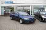 3 1.6 105 PS Active Klima Autom. CD 16 Zoll Aluf