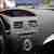 Mazda 3 1.6