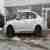 Mazda 3 1.6