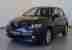 Mazda 3 1.6 Active Sport KLIMA NAVIGATION ALUFELGEN