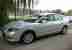 Mazda 3 1.6 Active Xenon, nur 48Tkm Erste Hand