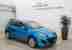 Mazda 3, 1.6 ActivePlus GuteSicht P. Notbrems P. Spur