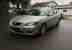 Mazda 3 1.6 Aut.