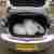 Mazda 3 1.6