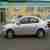 Mazda 3 1.6