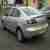 Mazda 3 1.6