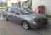 Mazda 3 1.6 Aut. Comfort