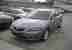 Mazda 3 1.6 Aut. Comfort,KLIMA,ALU,54400 KM.